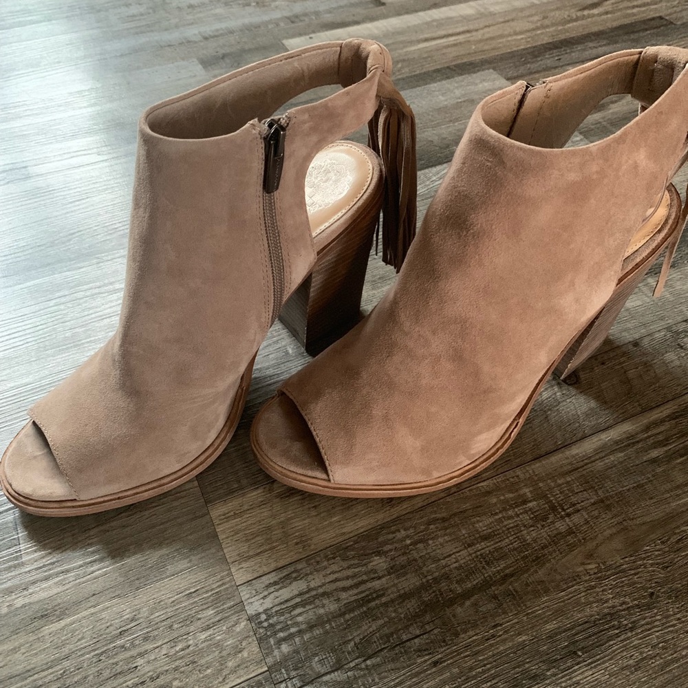 Vince Camuto